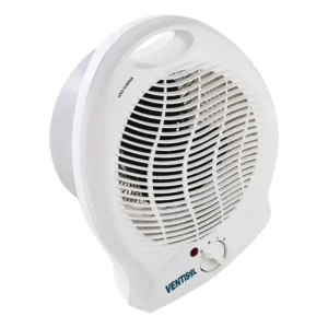 Aquecedor A1-02 Premium Ventisol 220v Branco Branco 220v
