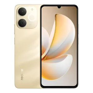 Celular Samrtphone Realme Note 70 128gb 4gb