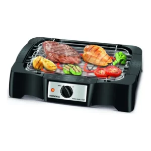 Churrasqueira Elétrica, Mondial, 1500W - CH-07