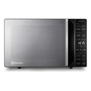 Forno Micro-ondas 23 Litros Me23s Electrolux 127v