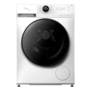 Lava E Seca Midea 13kg 220v branca (mf200d130wb/wk-02) 220v Branco