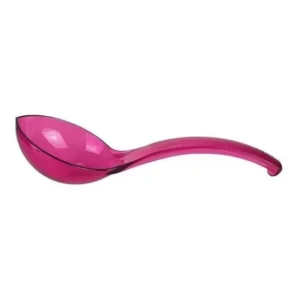 Tupperware Colher Original
