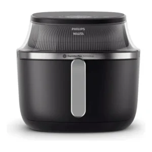 Fritadeira Airfryer Série 3000 7,2l Digital Com Visor - Excelente (Recondicionado)