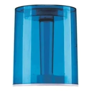 Reservatorio Para Umidificador Allergy Free Hm G-tech Cor Azul-transparente