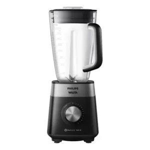 Liquidificador Série 5000 Ri2242 Preto Philips Walita 220v Preto 220v