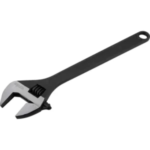 Chave Ajustável Inglesa Fosfatizada 24 Pol 600mm Vonder
