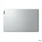 PRODUTO INDISPONÍVEL Notebook Lenovo Ideapad 1 15iru7 Intel Core i3-1315u 8gb 256gb Ssd Linux 15.6 - 83qjs00000 Cloud Grey - Imagem 2