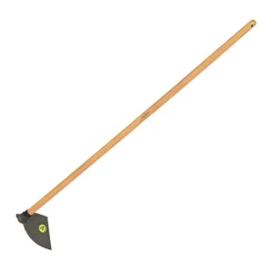 Enxada Metálica Larga Cabo 130cm 77214/654 Tramontina