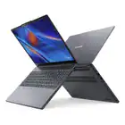 Notebook Lenovo Ideapad Slim 3 15irh10 Intel Core i7-13620h 16gb 512gb Ssd Linux 15.3 - 83nss00100 Luna Grey - Imagem 2