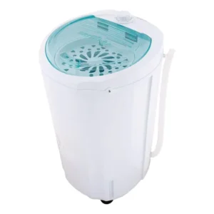 Centrífuga De Roupas Bcr15b Cesto Extra-grande Inox 15kg Bri