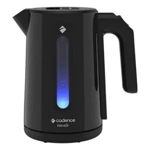 Chaleira Elétrica 1,9l Ferveu Cadence