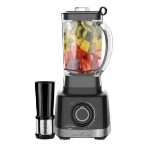 Liquidificador 3l 1400w Preto Blq1300p 220v Britânia