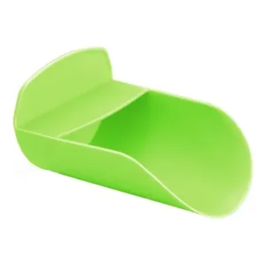 Produtos Diversos Para Sua Cozinha | Tupperware