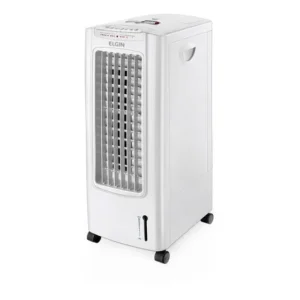 Climatizador De Ar Fce 7,5 Litros Branco - Elgin