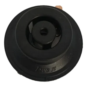 Conector Da Base Para Chaleira Eletrica 1,7 Britânia