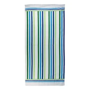 Toalha Rosto Lepper 48x75cm Algodão Luxo E Conforto
