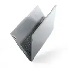 PRODUTO INDISPONÍVEL Notebook Lenovo Ideapad 1 15iru7 Intel Core i3-1315u 8gb 256gb Ssd Linux 15.6 - 83qjs00000 Cloud Grey - Imagem 3