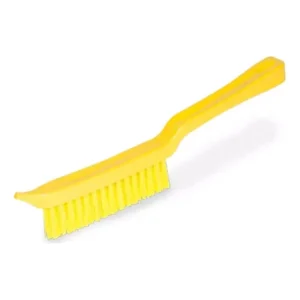 Escova Limpa Rejunte Maxi Tech Bralimpia Limpa Tudo