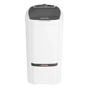 Tanquinho Lavadora Roupas Semiautomática Colormaq Lcs 13kg