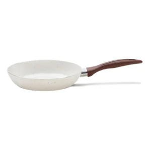 Frigideira Antiaderente 24cm Cerâmica Granada Indução 1,35l