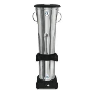 Liquidificador Industrial 12 Litros Baixa Rotação Inox Bivolt JL Colombo