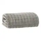 Cobertor Chamonix Corttex Casal - Imagem 3