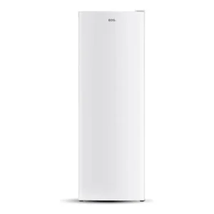 Freezer E Conservador Vertical Eos 242l Ecogelo Efv300