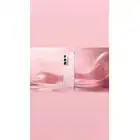 Smartphone Realme C75x 6gb 128gb Ip69 Nfc Dual Sim Rosa Rosa - Imagem 2
