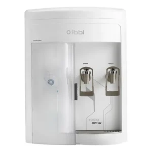 Purificador Parede Ibbl Speciale Fr600 Branco