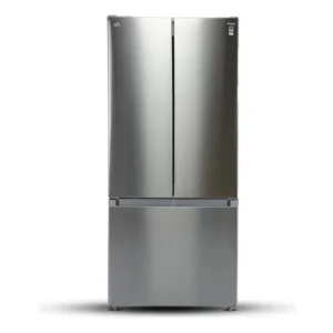 Geladeira 523l Philco Eco Inverter French Door Inox Prf53a