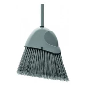 Vassoura Tupy Varre Canto Sem Cabo 30cm Bettanin Superpro