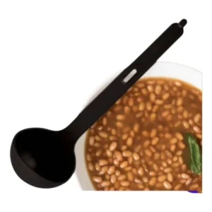 Tupperware Utensílios Compact