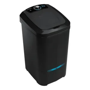 Tanquinho Newmaq 16kg Semiautomático 400w Big Batedor