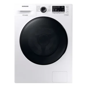 Lava E Seca Samsung 11kg Digital Inverter Wd11a4453bw
