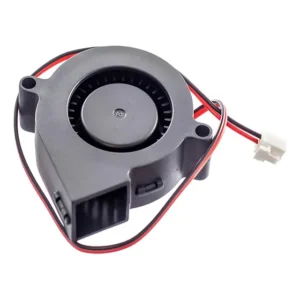Cooler Fan Ventilador Umidificador 12 Volts Várias Marcas