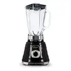 Liquidificador Oster Blst4655b New Osterizer Clássico 220v Preta 220v - Imagem 5