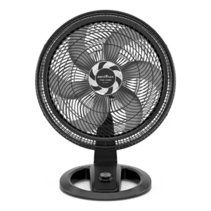 Ventilador Bvt500 2 Em 1 Maxx Force 6 Pás 176w Britânia