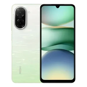 Xiaomi Redmi A5 Dual Sim 128gb 4 Gb Ram Verde-claros