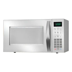 Micro-ondas Mondial 1400w Mo-02-34-w 127v
