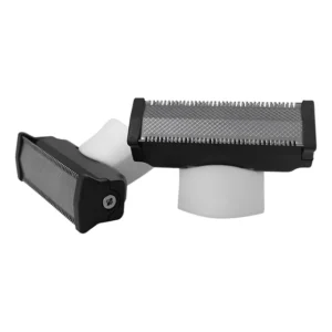 Lâmina De Reposição Máquina G-blade 2 Un