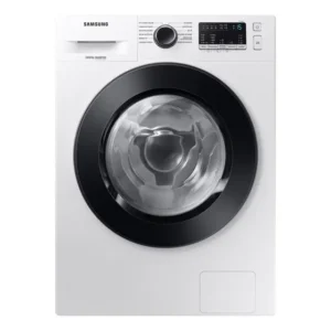 Lava E Seca Samsung Wd11m Com Digital Inverter Inox 11kg Cor