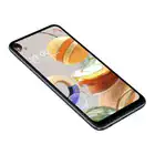Smartphone K61 Tela 6,53'' 128gb 4gb Ram Titânio LG Cor Cinza-escuro - Imagem 6