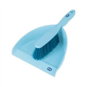Mor De mae Azul Kit 2