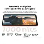 Motorola Moto G35 5g 256gb Memoria 12gb Ram - Imagem 5