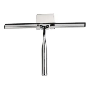 Removedor De Inox Para Limpeza Doméstica Para Banheiro