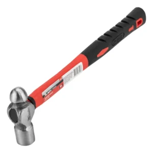 Martelo Bola Cabo De Fibra 200g 1pc Mtx
