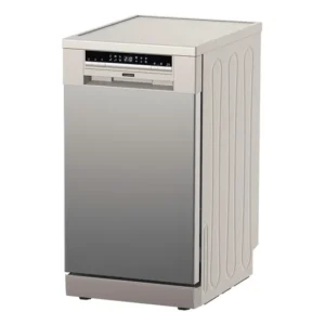 Lava-louças Tramontina Inox 45 Cm Sb09x