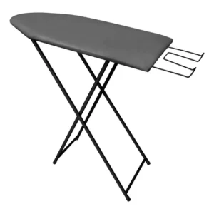 Mesa Tabua De Passar Loretta Acomix