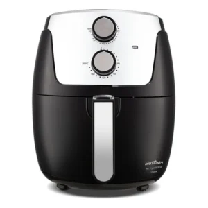 Air Fryer Britânia 4,2L Dura Mais 1500W BFR38 220V