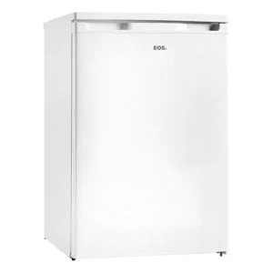 Freezer Vertical Eos Ecogelo 85 Litros Efv100 110v Branco